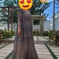 لباس مجلسی ترک