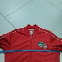 سویشرت شلوار|لباس|نوشهر, |دیوار