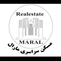 اپارتمان بازسازی شده شیک، رضاشهر