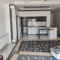 نصاب کابینت و کمد دیواری|خدمات پیشه و مهارت|علیآباد کتول, |دیوار