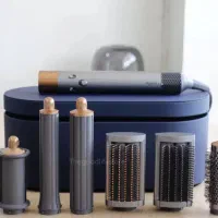 سشوار دایسون خارجی