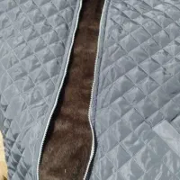 پالتو و پافر گرم زمستانی|لباس|اسفندقه, |دیوار