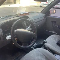 پراید وانت 151|خودرو سواری و وانت|مشهد, هفت تیر (آب و برق)|دیوار