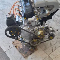 تعمیرگاه تخصصی کلاسیک مکانیک