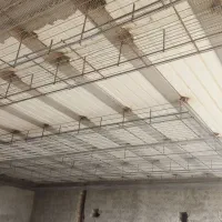 رابیتس کاری|خدمات پیشه و مهارت|یزد, |دیوار