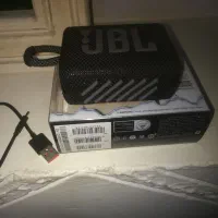 باند JBL اصل
