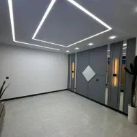 برق کاری ساختمان محمدی