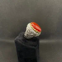 خرید و فروش نقره خام و دست دوم