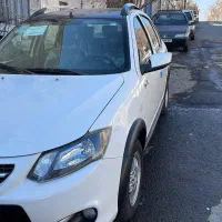 کوییک r1400