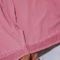 پیراهن کلوش|لباس|مشهد, شیرودی|دیوار