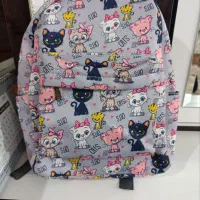 تعدادی وسیله اضافه|حراج|چناران, |دیوار