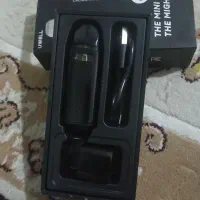ویپ نو