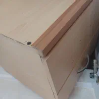 یک عددماشین شارژی .تشک . میز پاتختی . کمد|دوچرخه، اسکیت، اسکوتر|اسلام‌شهر, شهرک قائمیه|دیوار