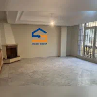 135متری، سپهر|اجارهٔ آپارتمان|تهران, درختی|دیوار