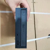 DVD رایتر پایونیر اصل درحد آک
