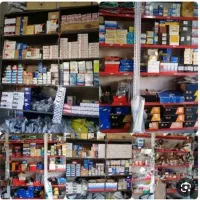 واگذاری لوازم یدکی خودرو.قطعات ایران‌خودرو