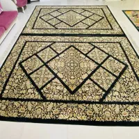 فرش فرهی 6متره