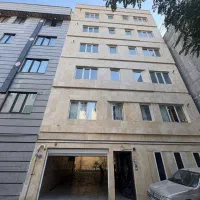 130-متر-3-خوابه-میدان-قزوین-موسیوند-نوساز