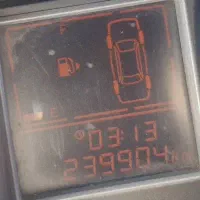 فروش فوری ام وی ام|خودرو سواری و وانت|اصفهان, بهارستان|دیوار