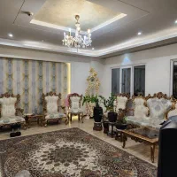 سرویس چوب سلطنتی کامل