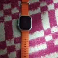 ساعت هوشمند مدلT1000