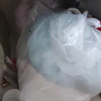 پودر متا و قالب طرقی