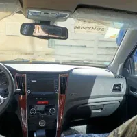 فروش سواری|خودرو سواری و وانت|ملایر, |دیوار