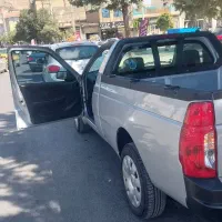 فروش آریسان ۲  ۱۴۰۳|خودرو سواری و وانت|کرمانشاه, |دیوار