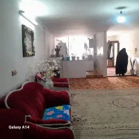 ویلایی-زیر-قیمت