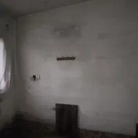 ویلایی 60متر با امتیاز برق  فروش یامعاوضه با خودرو|فروش زمین و ملک کلنگی|رشت, انصاری|دیوار