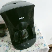 قهوه ساز