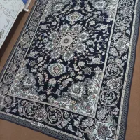 روفرشی 3متری