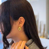 اکسسوری، انگشتر، گوشواره،گردنبند،بنگل