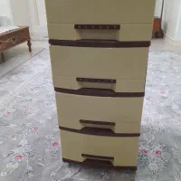 دوعددگاز یک عددفایل پلاستیکی ویک دستگاه آسیاب کن