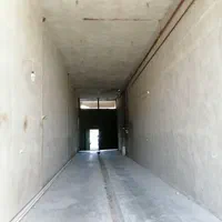 فروش یا تهاترملک تجاری۲۵۰ متری در نصرغربی|فروش مغازه و غرفه|شیراز, نصر|دیوار