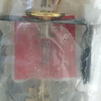 چراغ روشنایی گازی|لوستر و چراغ آویز|نجفآباد, جعفرآباد|دیوار