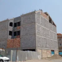 مهندس مجری ذیصلاح نظام حقیقی و شرکت حقوقی پایه۱۲۳|خدمات پیشه و مهارت|تهران, فلسطین (میدان انقلاب)|دیوار