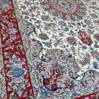 جفت ۶ متری زیبای دهج کرمان|فرش|تهران, وردآورد|دیوار