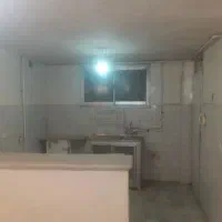 خانه برااجاره