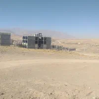 فیش واحد نهضت ملی|فروش آپارتمان|بروجرد, |دیوار