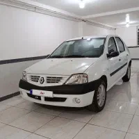 پارس تندر خشک صفر