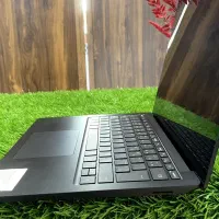 SURFACE LAPTOP4|رایانه همراه|اصفهان, کساره|دیوار