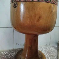 تنبک