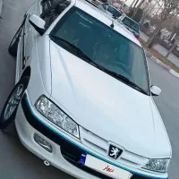 پارس ELX|خودرو سواری و وانت|بوکان, |دیوار