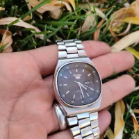 سیکو خلبانی .اصل همه چی فابریک