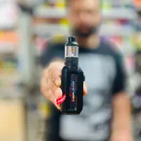 ویپ،پاد،جویس،کارتریج