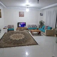 اپارتمان 90 متری ۲ خواب گلابدره (غرق نور)|فروش آپارتمان|تهران, گلاب دره|دیوار