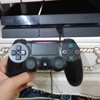 پی اس فور|کنسول، بازی ویدئویی و آنلاین|ملارد, |دیوار