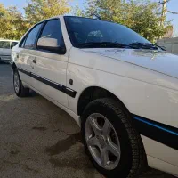 پژو405 slx|خودرو سواری و وانت|بوکان, |دیوار