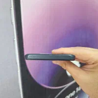 A03 core|موبایل|رشت, سعدی (تختی)|دیوار